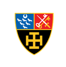 Image result for Old Cranleighan Football Club