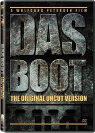 Das Boot