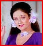 Aruna Irani - 05aruna