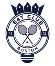 Image result for Boston Tennis Club