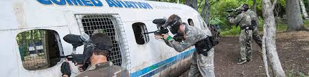 Image result for Mayhem Paintball