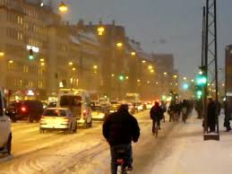 Afbeeldingsresultaat voor copenhagen bicycle counter