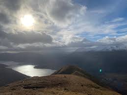 Image result for Inverness Mountaineering Club