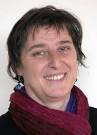 Irene Pobitzer