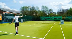 Image result for Farnham Central Table Tennis Club