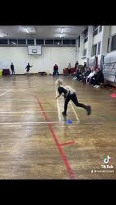 Image result for Portland Red Triangle Cricket Club