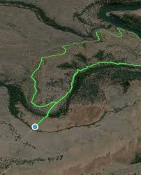 Image result for Stroud Valley Sac