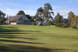 Image result for Abernethy Golf Club