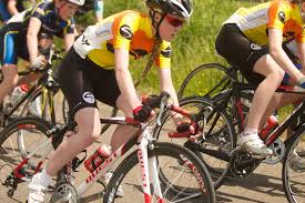 Image result for Hillingdon Streamers