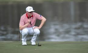 Image result for Osborne Golf Club