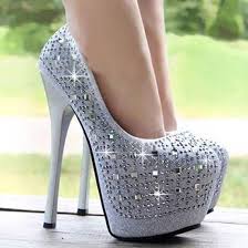 How to Choose Best High Heel Shoes | All Fashion Styles - Fashion ...
