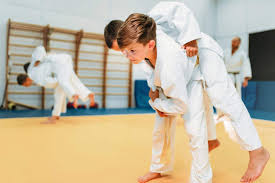 Image result for K5 Academy Of Martial Arts