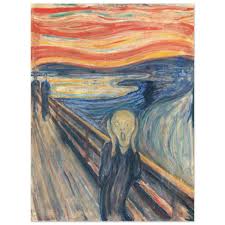 Vaizdo rezultatas pagal užklausą „edvard“