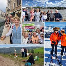 Image result for Thames Valley Spice