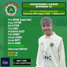 Image result for Calmore Sports Cc