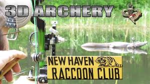 Image result for Newhaven Archery Club