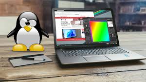 Image result for badass linux