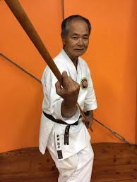Image result for Kensei Karate Dojo