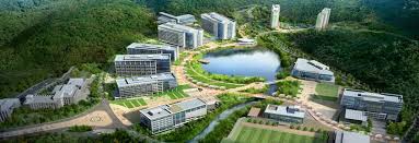 Image result for UNIST