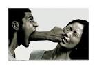 verbal