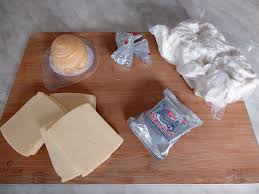 Image result for pálpusztai