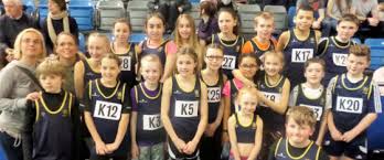 Image result for Kingston Upon Hull Athletics Club