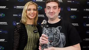 Image result for Cleveland Scrabble Club