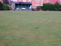 Image result for Darlington South Park Bowls Club