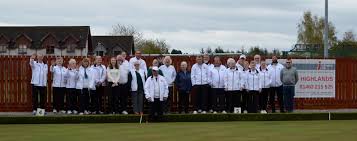 Image result for Muirkirk Bowling Club