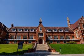 Image result for Cranleigh School Stables