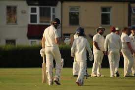 Image result for Redcar Cricket Club