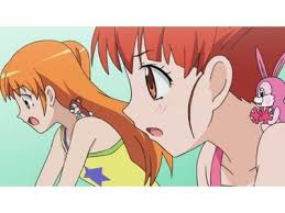 「阿世知今日子 プリティーリズム・オーロラドリーム」の画像検索結果