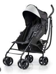 Image result for Inexpensive Umbrella Stroller Britney Spears