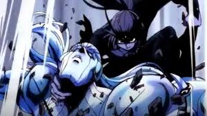 「へろへろ ダイの大冒険」の画像検索結果