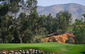 Image result for Crosby Scrabble Club