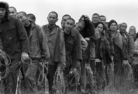 Image result for Laogai camps