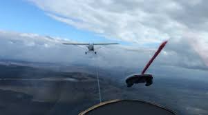 Image result for Ulster Flying Club