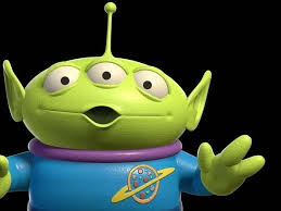 Image result for toy story Squeeze