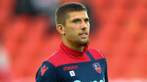 Image result for Ribery