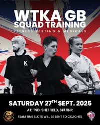 Image result for Great Britain Martial Arts Academy