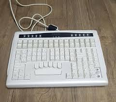 Image result for 속기 키보드