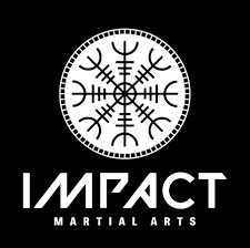 Image result for Impact Martial Arts