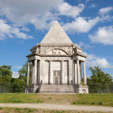 Image result for Cobham