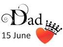 Fathers-Day-Uk2.jpg
