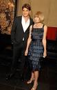 Dear Anna Wintour: Roger Federer is Staying at the Carlyle Hotel ...