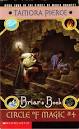 Briar's Book (Circle of Magic, #4) by Tamora Pierce - Reviews ...