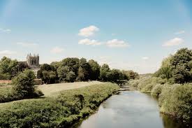 Image result for Tadcaster Amateur Swimming Club