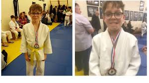 Image result for Skk Judo Club