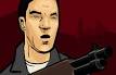 Xin Shan - GTA Wiki, the Grand Theft Auto Wiki - GTA IV, San ... - XinShan-GTACW