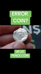 Image result for error 20p